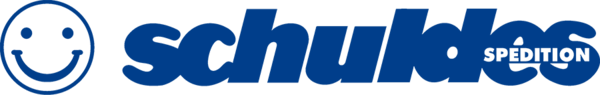 logo-schuldes-blau-900