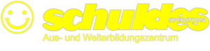 logo-schuldes-gelb-900_k