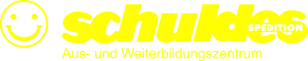 logo-schuldes-ausbildung-gelb-900