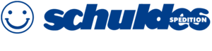 logo-schuldes-blau-900_k